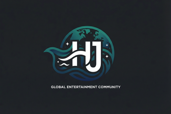 海角